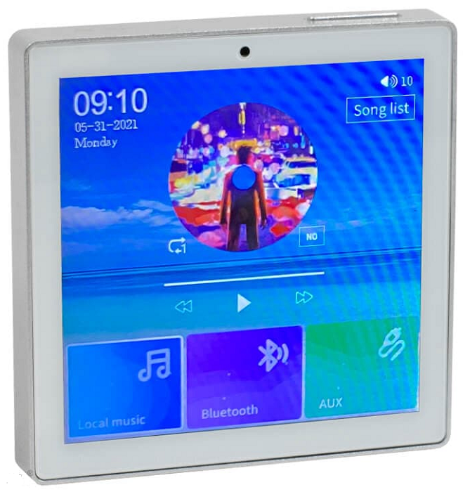 kypit_usilitel-bluetooth-s-radio-avel-avs138-dlya-kukhni-i-vannoy