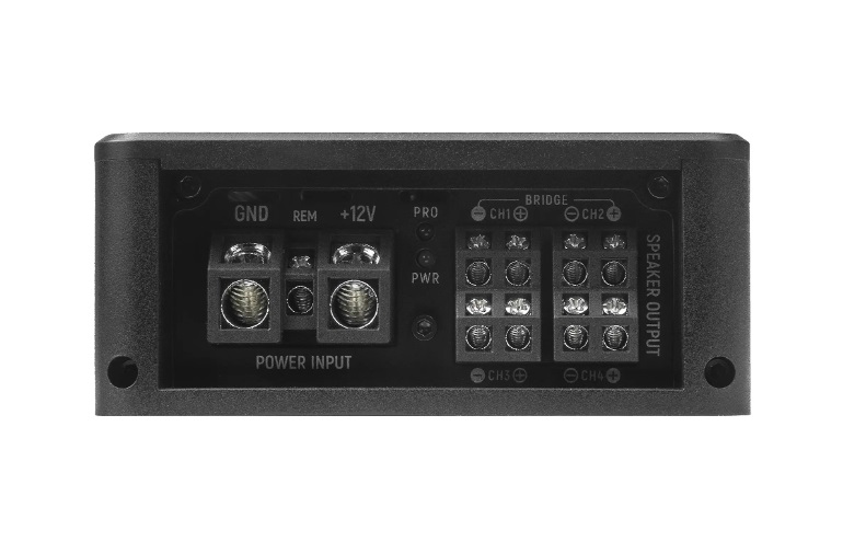 kypit_avtousilitel-amp-pro-4-100fr