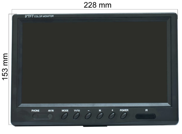 kypit_avtomobilnyy-monitor-avel-avs0909bm