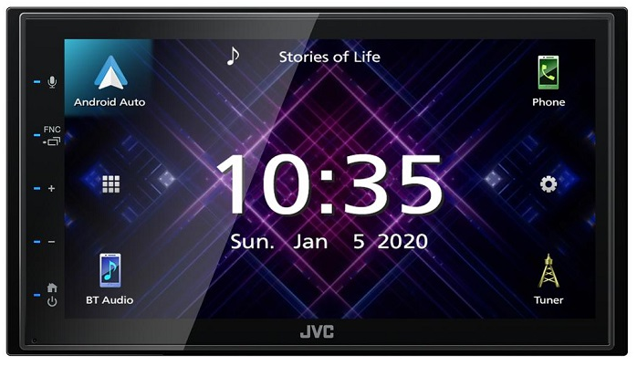 kypit_avtomagnitola-jvc-kw-m560bt-2din