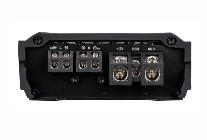 kypit_avtousilitel-machete-mla-100-2