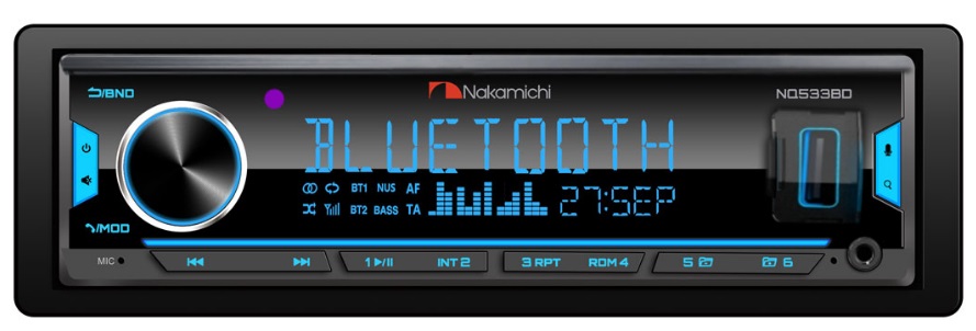 kypit_avtomagnitola-nakamichi-nq533bd