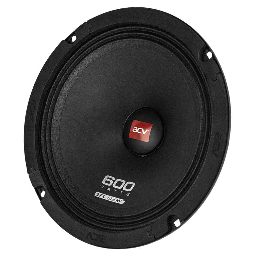 kypit_avtoakustika-acv-ms-8pro