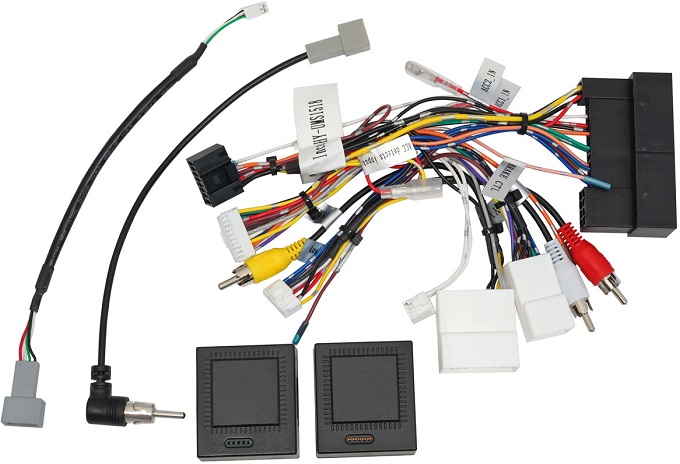 kypit_ums-provod-incar-hy-ums1518-hyundai-tucson-kia-sportage-maksimalnaya-komplektatsiya