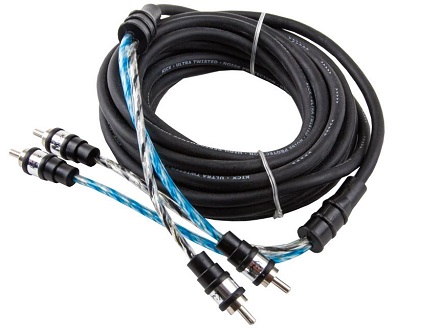 kypit_kabel-mezhblochnyy-kicx-mtr-25
