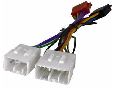kypit_adapter-intro-iso-mz-d00-mazda-98-01