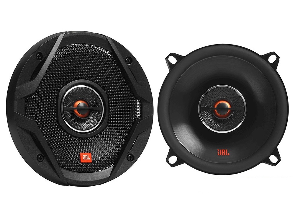 kypit_avtoakustika-jbl-gx-528