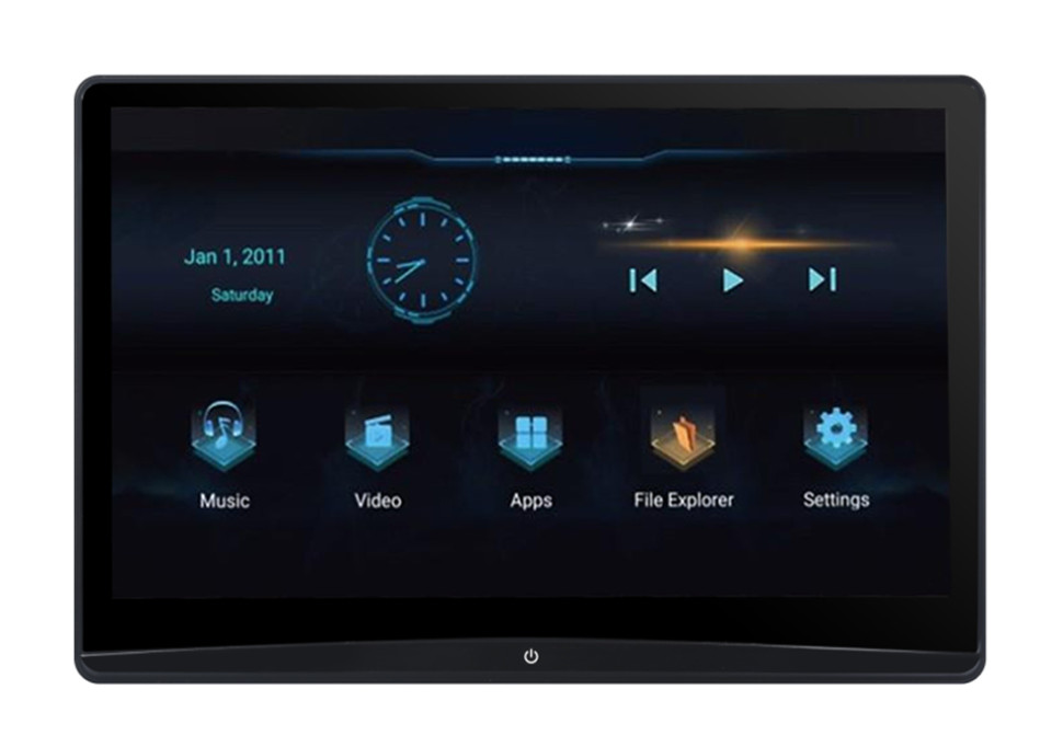 kypit_avtomobilnyy-monitor-ergo-er1250bl