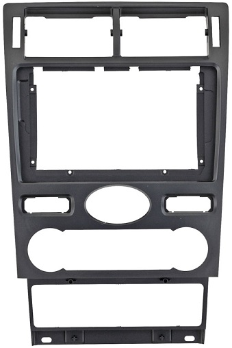 kypit_ramka-intro-incar-rfo-fc837-ford-mondeo-2003-2007