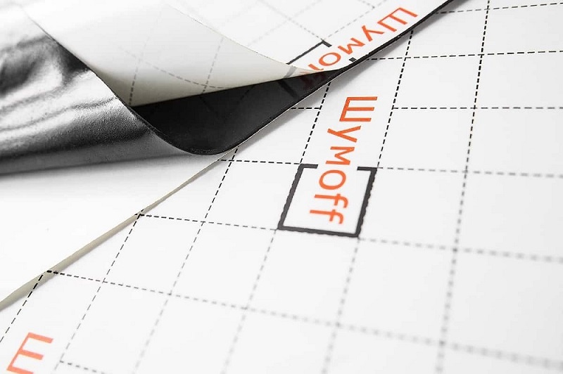 kypit_shumoizolyatsiya-shumoff-layer-2-0-54-0-75