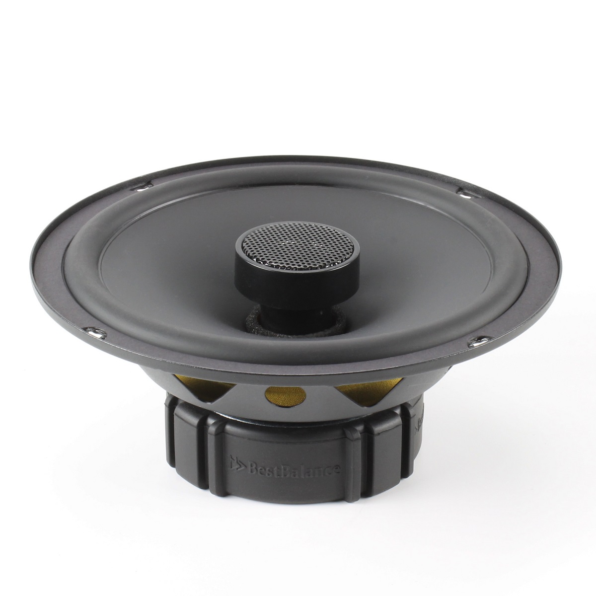 kypit_avtoakustika-best-balance-g65