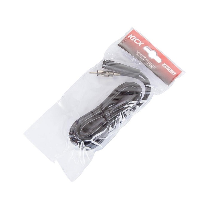 kypit_antennyy-udlinitel-kicx-antl03-3-m-