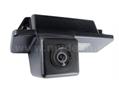 kypit_kamera-mydean-vcm-306c-citroen-c5-2008-peugeot-308sw-2008-