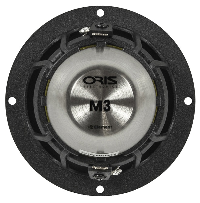 kypit_avtoakustika-oris-m3