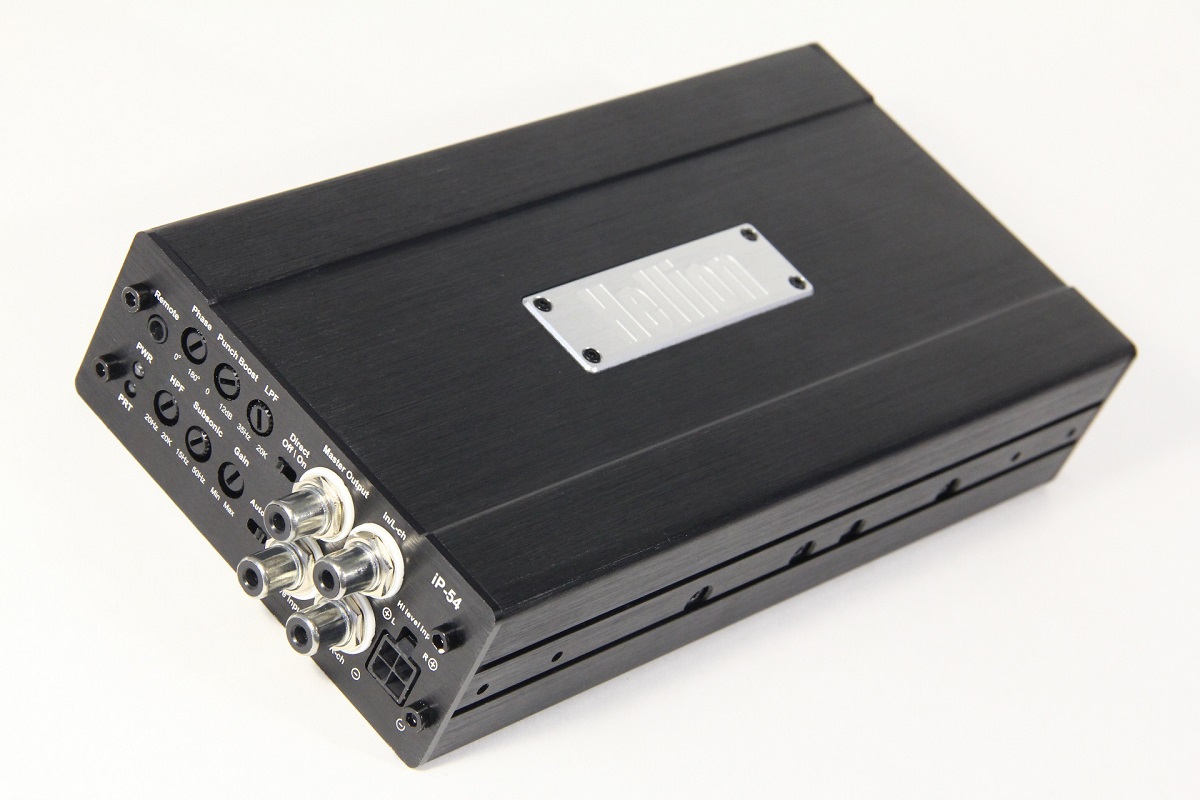 kypit_avtousilitel-hellion-ham-1000-1sq