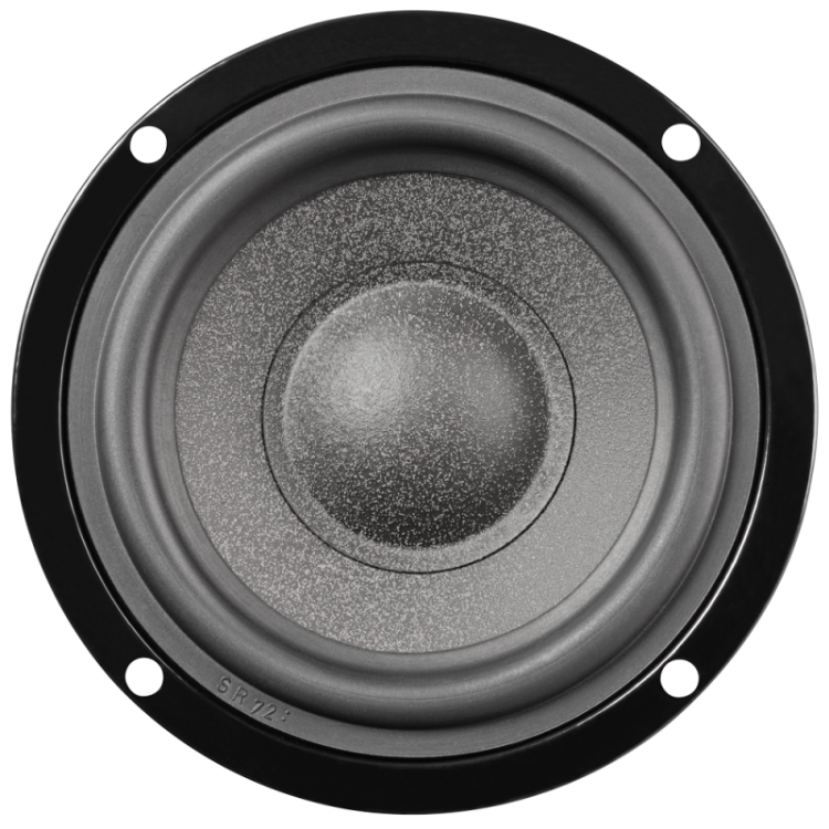 kypit_avtoakustika-brax-matrix-ml3