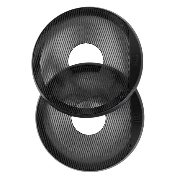 kypit_avtoakustika-jbl-stage3-627f