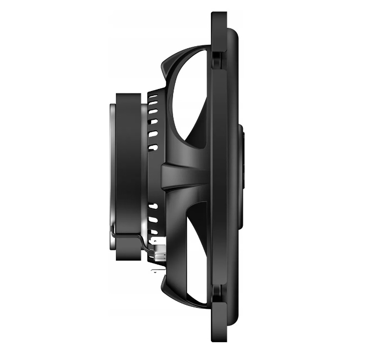 kypit_avtoakustika-jbl-stage3-68mf