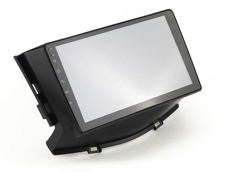 kypit_ramka-intro-incar-rlf-fc411-lifan-x60-2012-2016