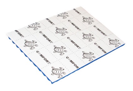 kypit_shumoizolyatsiya-comfort-mat-tsunami-0-35x0-5