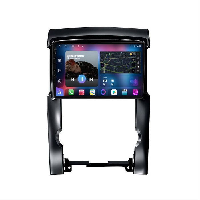 kypit_shtatnaya-magnitola-farcar-xl041m-kia-sorento-2009-2012