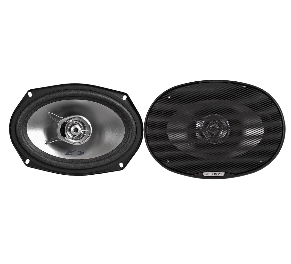 kypit_avtoakustika-alpine-sxe-6925s