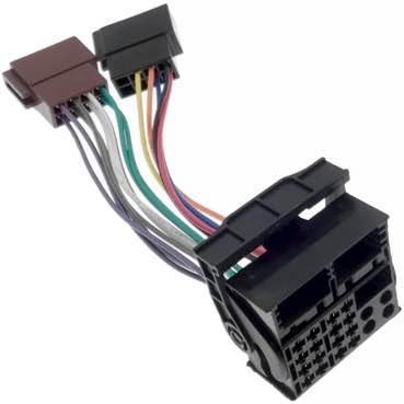 kypit_adapter-intro-iso-afo-05-ford-05-vw-03-iso-razem