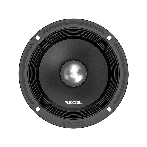 kypit_avtoakustika-recoil-ms8-4p