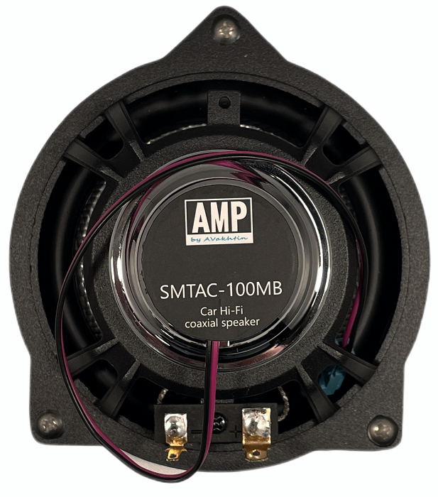 kypit_avtoakustika-a-vahtin-smtac-100mb