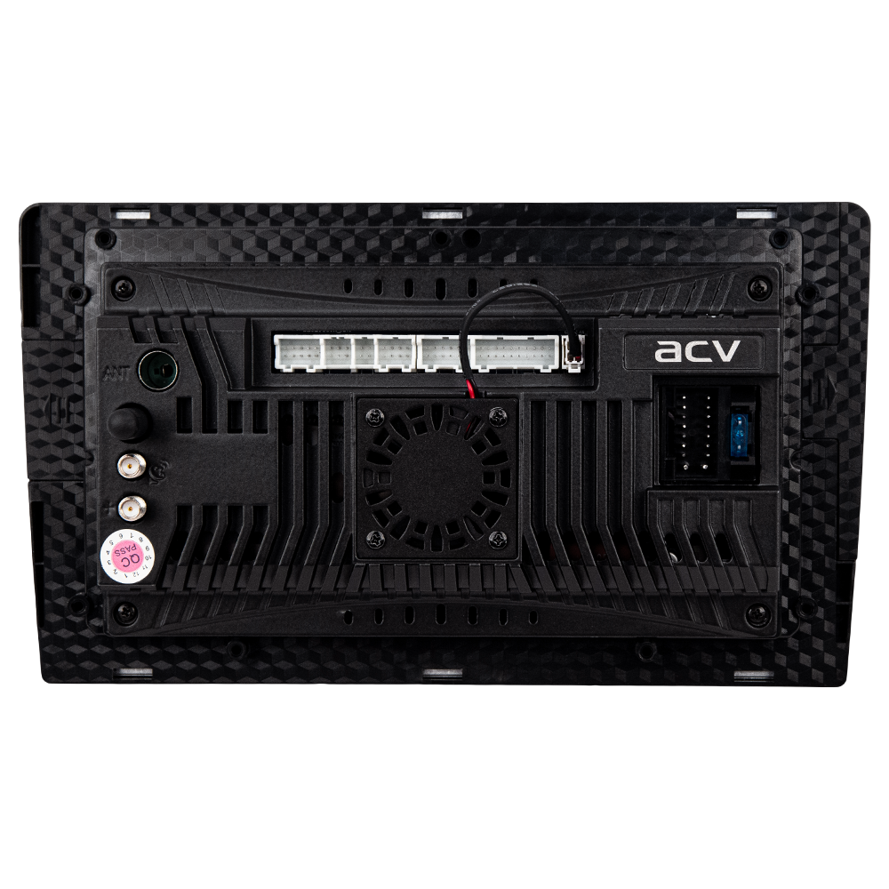 kypit_avtomagnitola-acv-ad-9006dsp