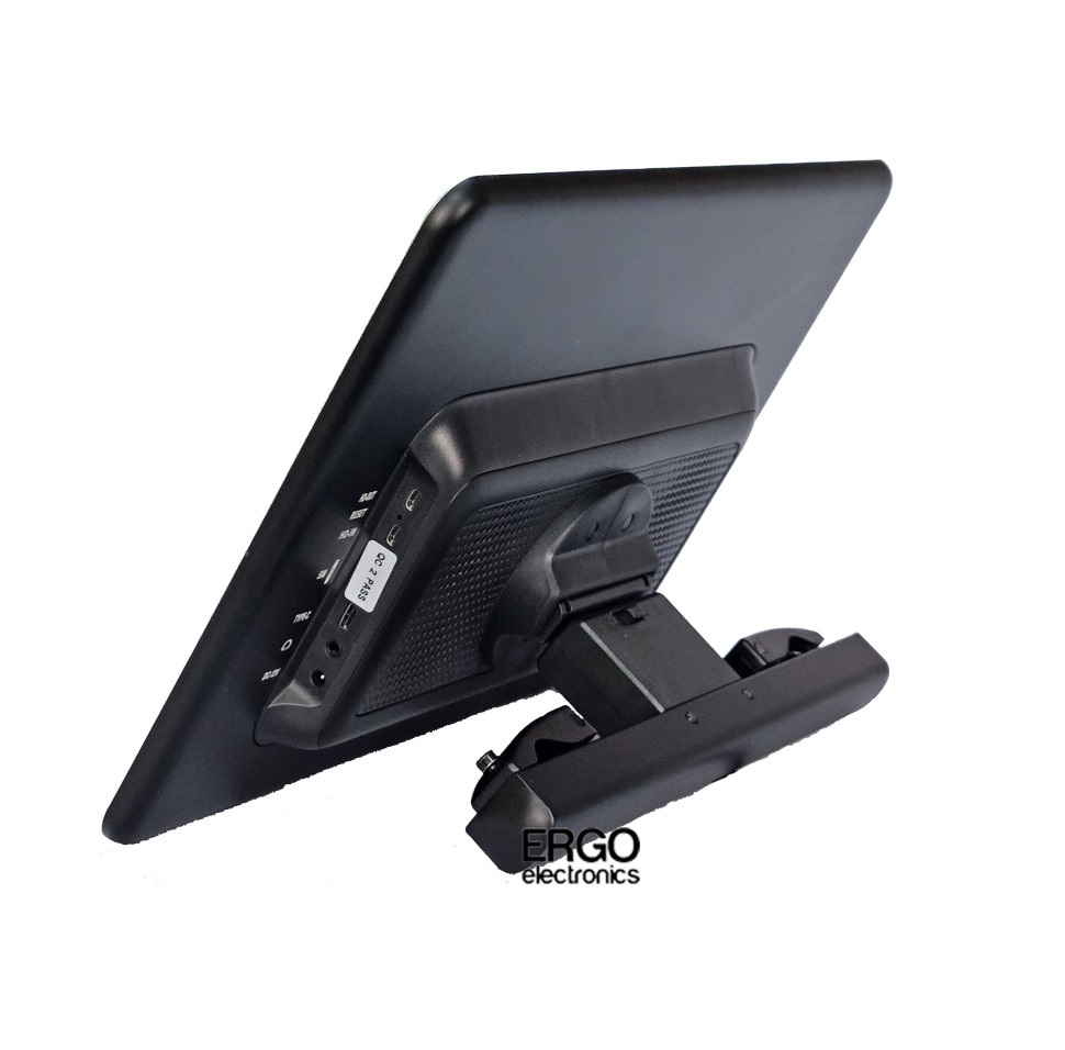 kypit_avtomobilnyy-monitor-ergo-er1460an