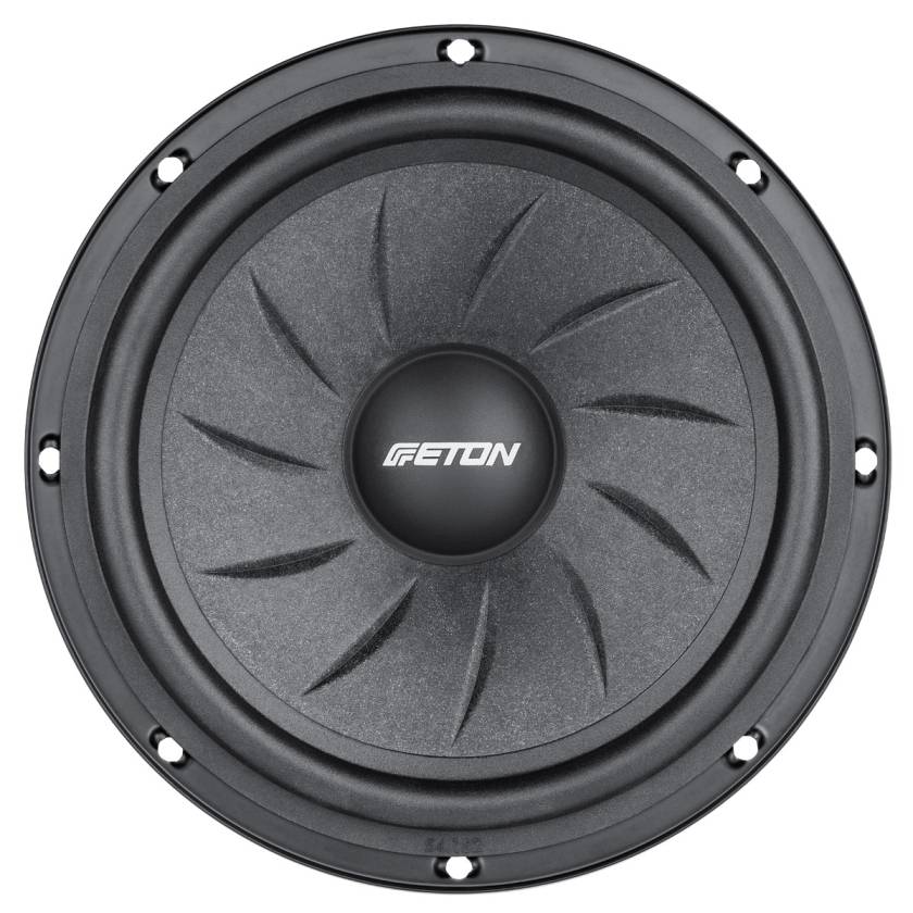 kypit_avtoakustika-eton-pra-16