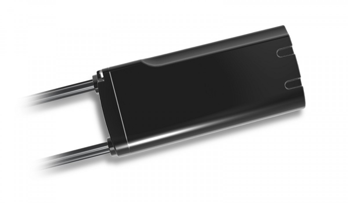 kypit_immobilayzer-pandect-is-577-bt