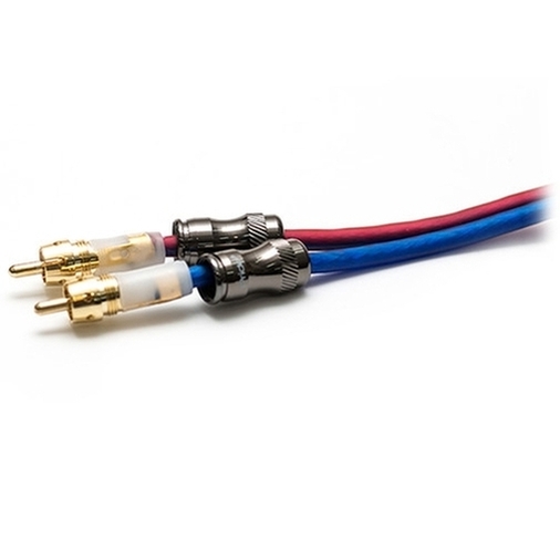 kypit_razvetvitel-pride-y-9000-1m2f