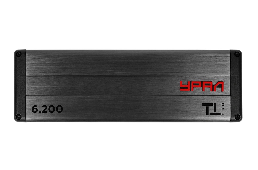 kypit_avtousilitel-ural-tt-pro-6-200