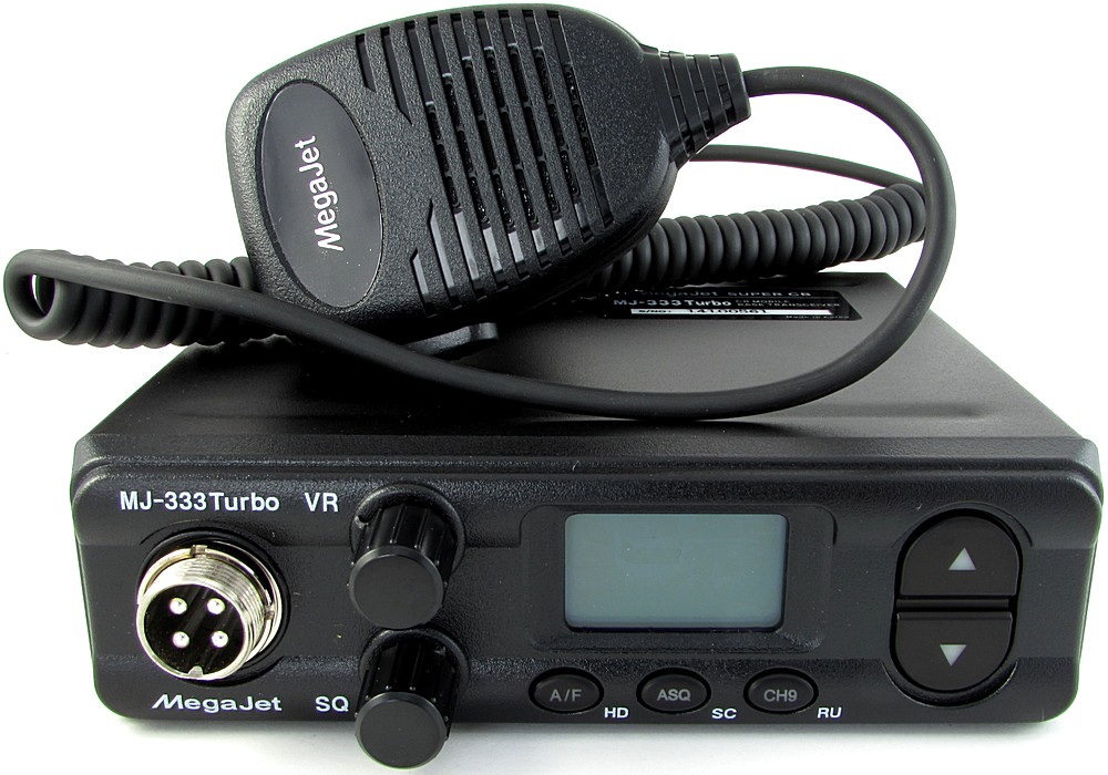 kypit_radiostantsiya-megajet-150