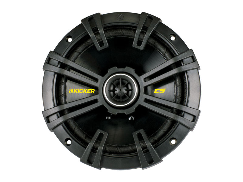 kypit_avtoakustika-kicker-csc-674
