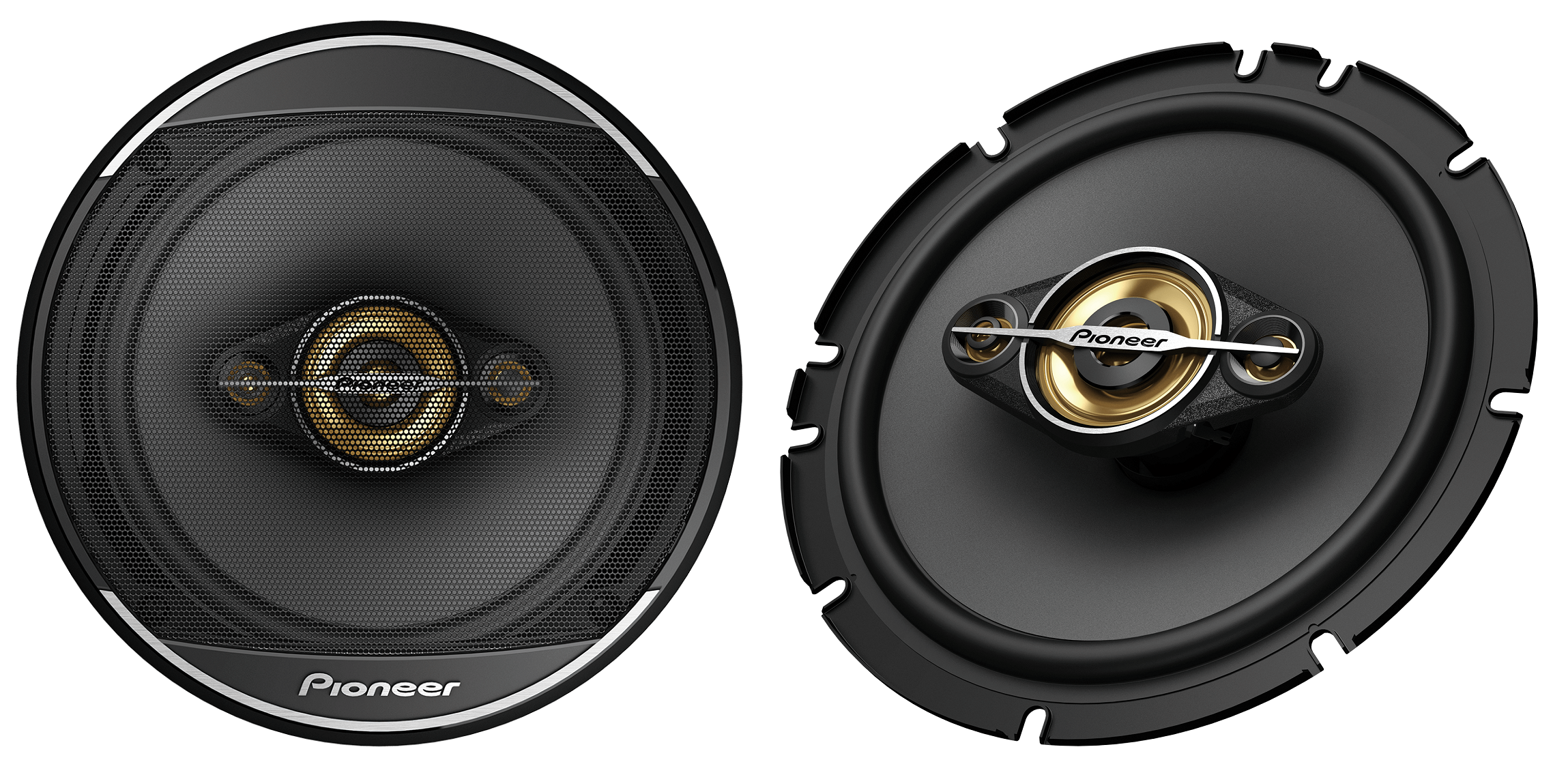 kypit_avtoakustika-pioneer-ts-a1688s