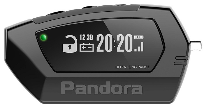 kypit_avtosignalizatsiya-pandora-dx-40rs