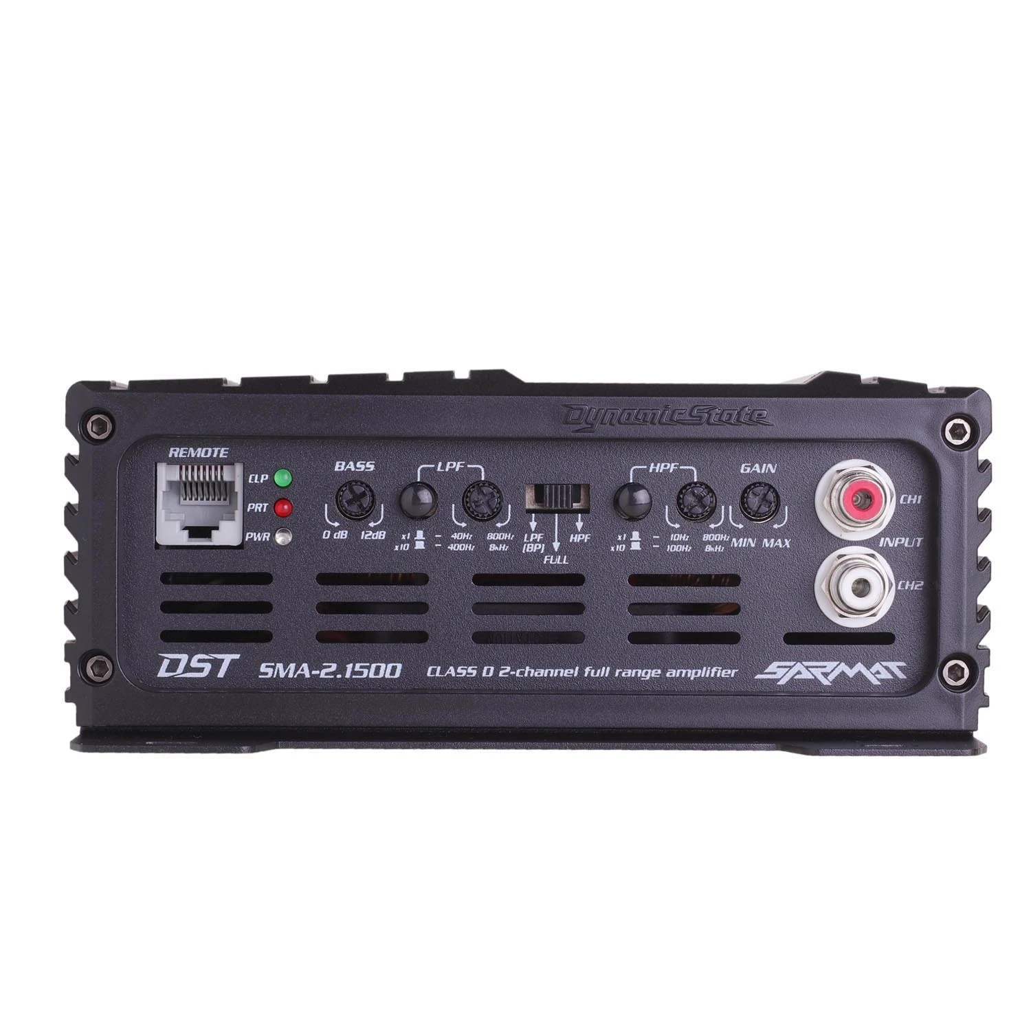 kypit_usilitel-dynamic-state-sarmat-sma-2-1500