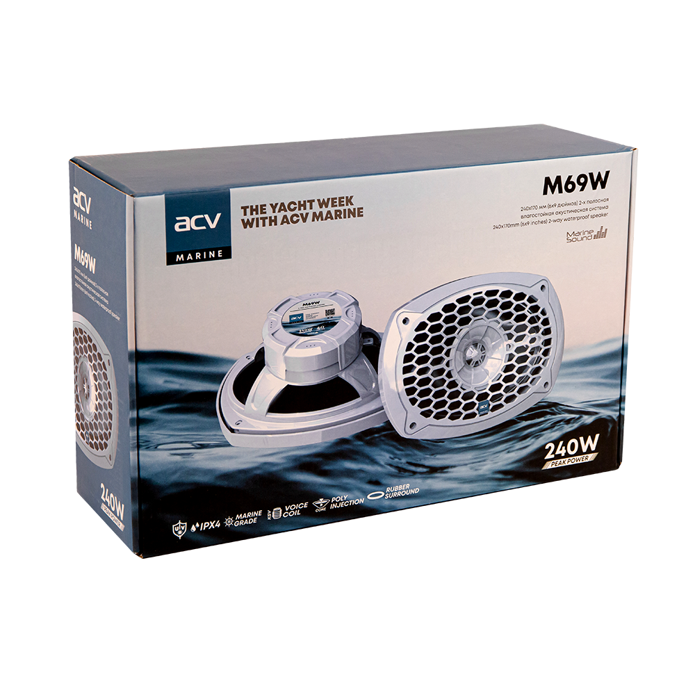 kypit_akustika-acv-m69w