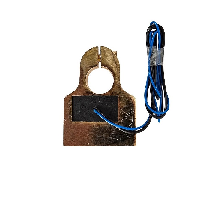 kypit_klemma-akkum-kicx-dbt4488g