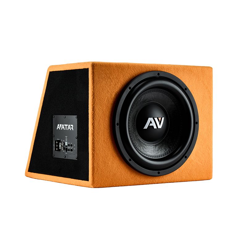 kypit_avtosabvufer-avatar-tsunami-12a-orange