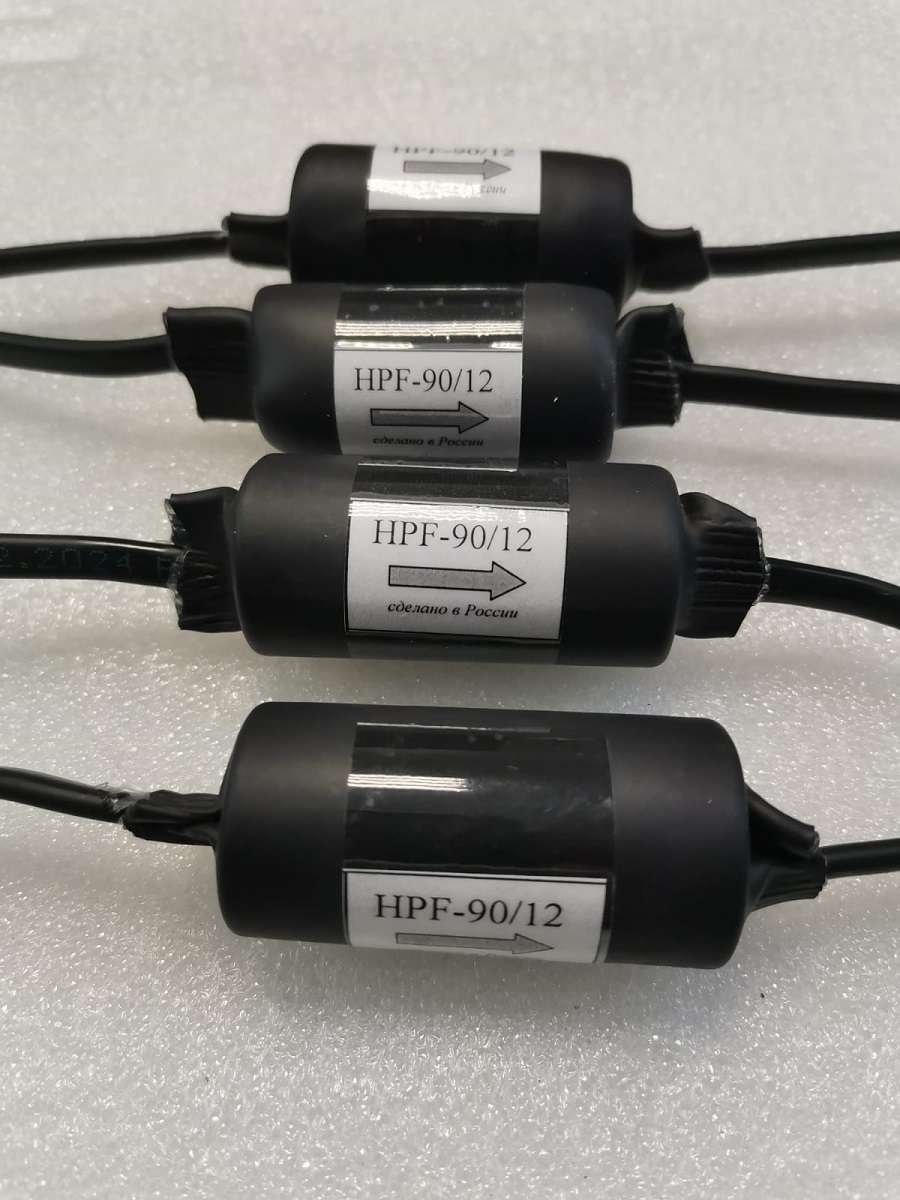 kypit_krossover-etalon-hpf-90-12-para
