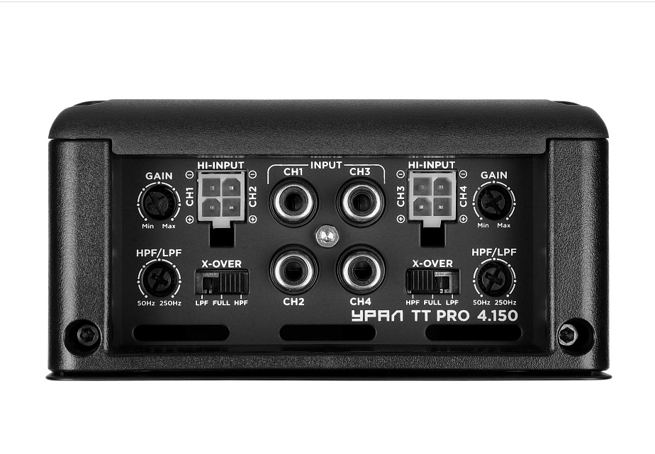 kypit_avtousilitel-ural-tt-pro-4-150