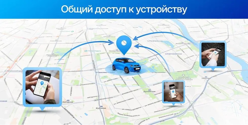 kypit_videoregistrator-trendvision-online-air-4g