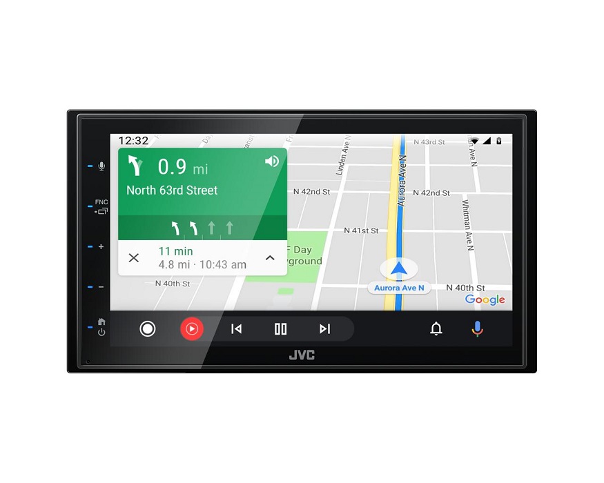 kypit_avtomagnitola-jvc-kw-m560bt-2din