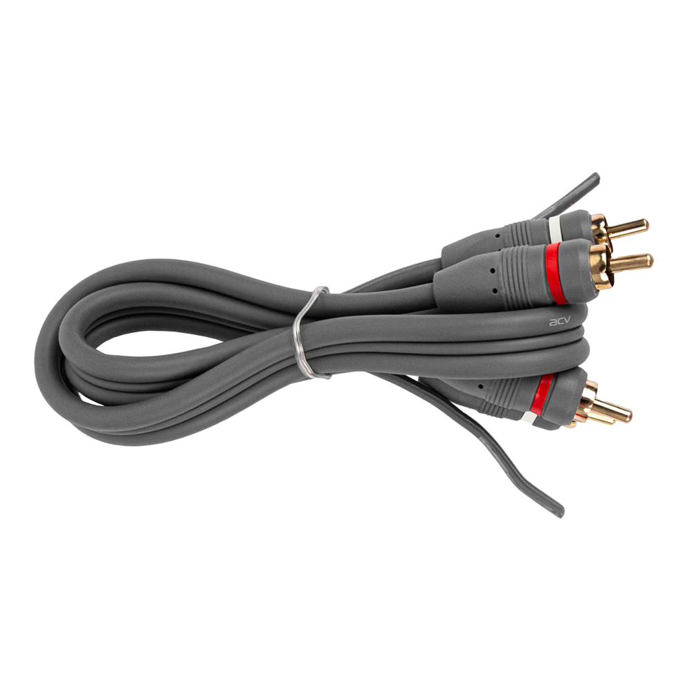 kypit_kabel-mezhblochnyy-acv-mks205