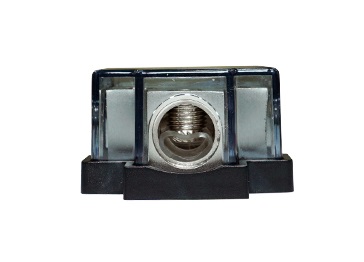 kypit_distribyutor-pitaniya-pride-power-ground-block-onyx-30