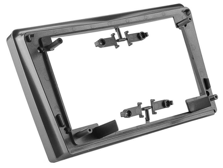 kypit_ramka-intro-incar-rop-fc717-opel-astra-h-antara-zafira-b-2006-2015